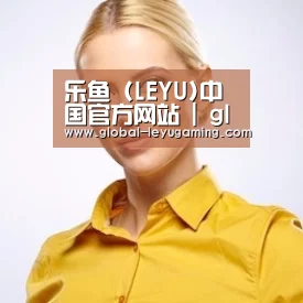 陈律师