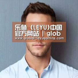 李律师