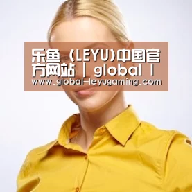 陈律师(图1)