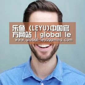 张律师(图1)