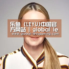 付律师(图1)