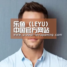 李律师(图1)