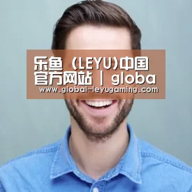 张律师