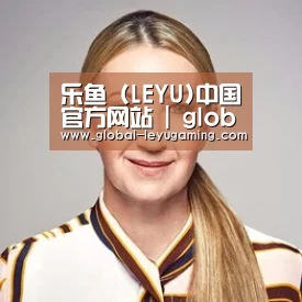 付律师