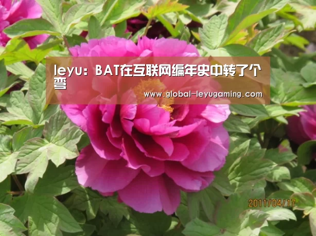 乐鱼