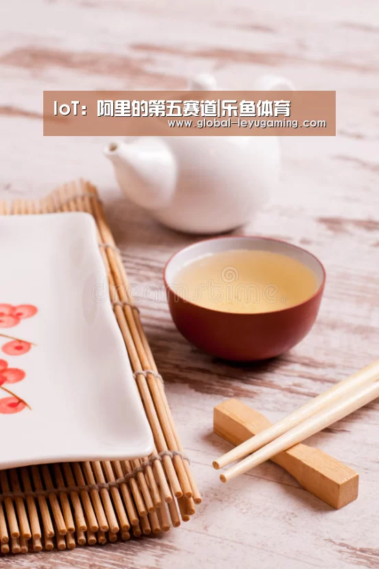 IoT：阿里的第五赛道|乐鱼体育(图2)