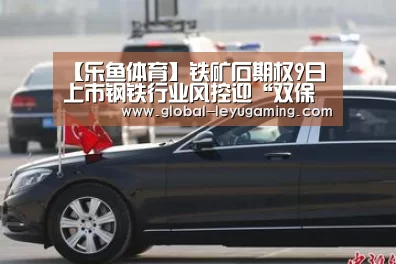 【乐鱼体育】铁矿石期权9日上市钢铁行业风控迎“双保险”(图1) 乐鱼体育