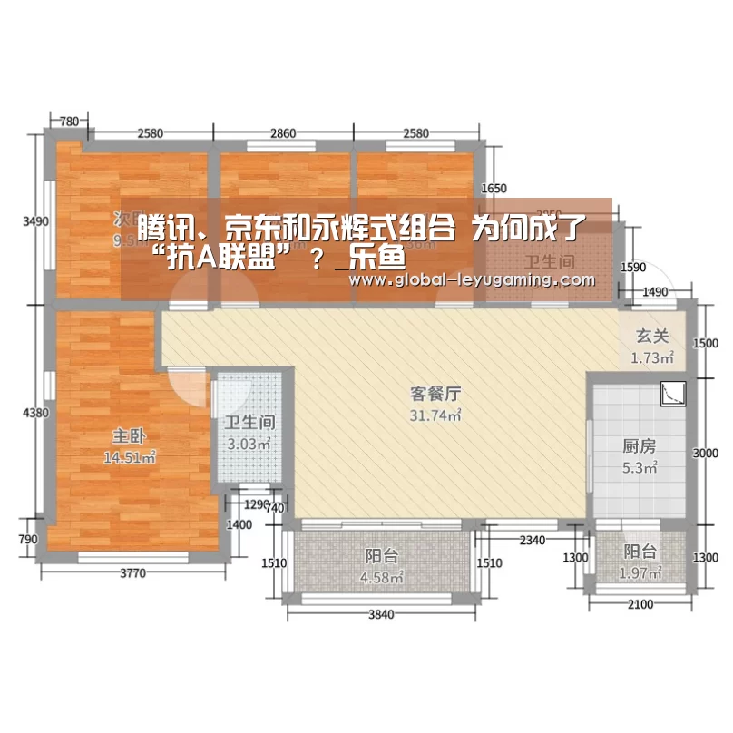 乐鱼